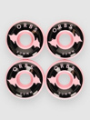 Welcome Orbs Specters 53mm Hjul
