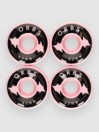 Welcome Orbs Specters 53mm Wheels