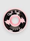 Welcome Orbs Specters 53mm Hjul