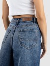 Urban Classics 90'S Heavy Denim Pantaloncini