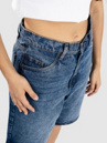 Urban Classics 90'S Heavy Denim Shorts