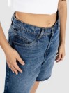 Urban Classics 90'S Heavy Denim Shorts