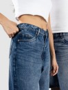 Urban Classics 90'S Heavy Denim Pantaloncini