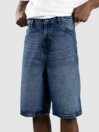 Urban Classics 90'S Heavy Denim Shorts