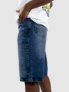 Urban Classics 90'S Heavy Denim Shorts