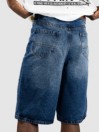 Urban Classics 90'S Heavy Denim Pantaloncini