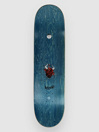 Welcome Matador - Jake Yanko 8.5″ Skateboard Deck