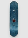 Welcome Matador  - Jake Yanko 8.5" Tabla de skate