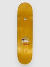 Welcome Cupid On Island Pink 8.38" Planche de skate