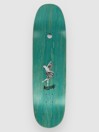 Welcome Dancer - Ryan Reyes 9.0" Skeittilaudan dekki