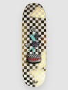 Welcome Dancer - Ryan Reyes 9.0" Skateboard Deck