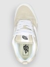 Vans Knu Skool Sneakers