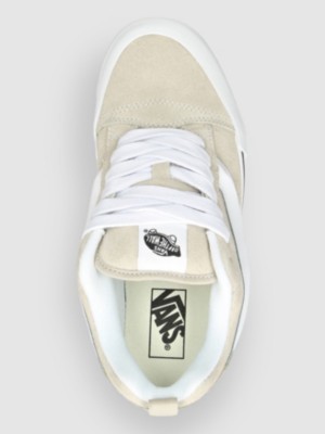 Knu Skool Sneakers