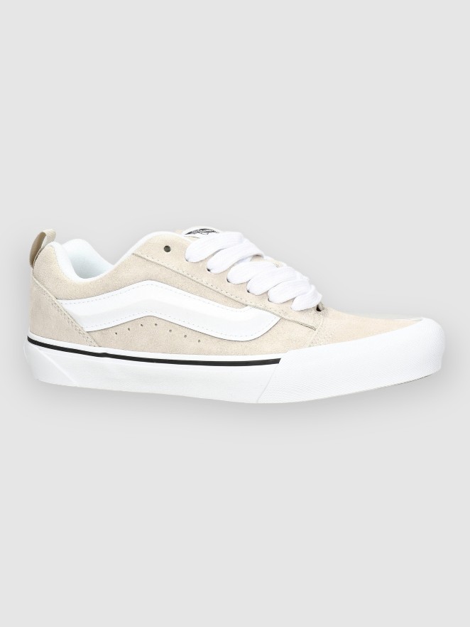 Vans Knu Skool Sneakers