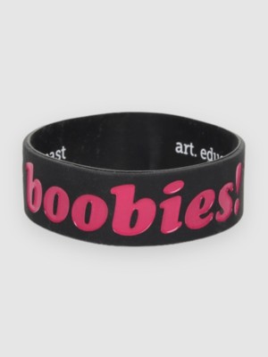 I &amp;lt;3 Boobies Jewellery