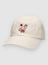 Macba Life Bird Cap