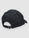 Macba Life Dummy Dad Cap