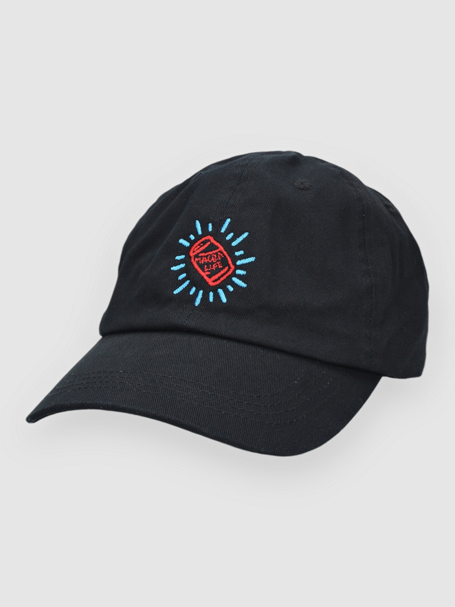 Macba Life Dummy Dad Casquette
