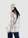 Dravus Eclipse Cozy Flannel Shirt