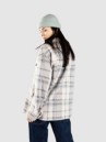 Dravus Eclipse Cozy Flannel Shirt