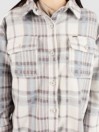 Dravus Eclipse Cozy Flannel Shirt