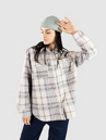 Dravus Eclipse Cozy Flannel Shirt