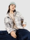 Dravus Eclipse Cozy Flannel Shirt