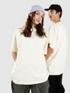 Shaka Wear S Garment Dye T-Shirt