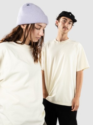 S Garment Dye T-skjorte