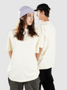 Shaka Wear S Garment Dye T-Shirt