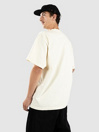 Shaka Wear S Garment Dye T-Shirt