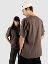 Shaka Wear S Garment Dye T-Shirt