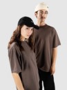 Shaka Wear S Garment Dye T-Shirt