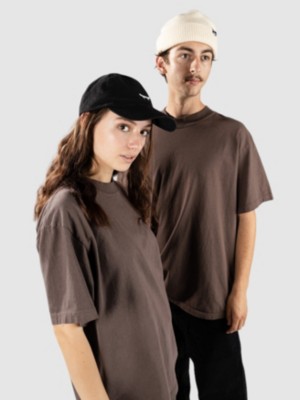 S Garment Dye T-Shirt