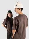 Shaka Wear S Garment Dye T-Shirt