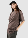 Shaka Wear S Garment Dye T-Shirt