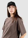 Shaka Wear S Garment Dye T-Shirt