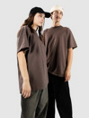 Shaka Wear S Garment Dye T-Shirt