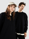 Shaka Wear 13.5 Oz Garment Dye Pull polaire