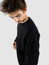 Shaka Wear 13.5 Oz Garment Dye Pull polaire