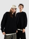 Shaka Wear 13.5 Oz Garment Dye Fleece Sweater