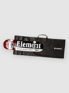 Element Deck Borsa a Tracolla