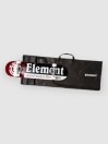 Element Deck Bag