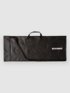 Element Deck Bag