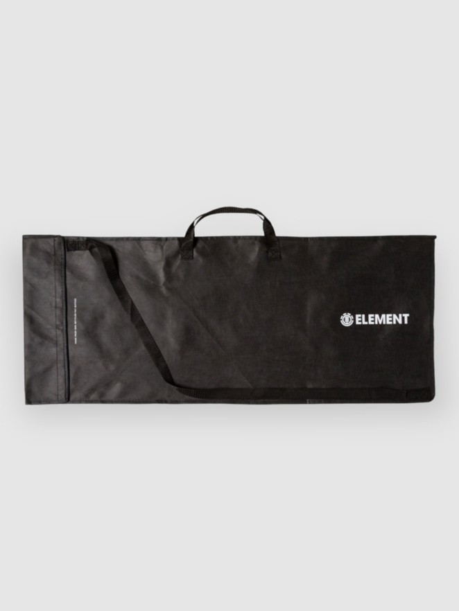 Element Deck Bag