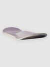 Real Wilkins Holo Rnbw Foil Cathedral 8.5″ Skateboardová deska
