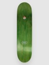 Real Ishod Bouquet 8.38" Planche de skate