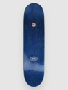 Real Zion Jupiter 8.25" Skateboard deska