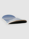 Real Zion Jupiter 8.25″ Skateboard deck