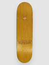 Antihero Trujillo Bozos 8.75″ Skateboardová deska